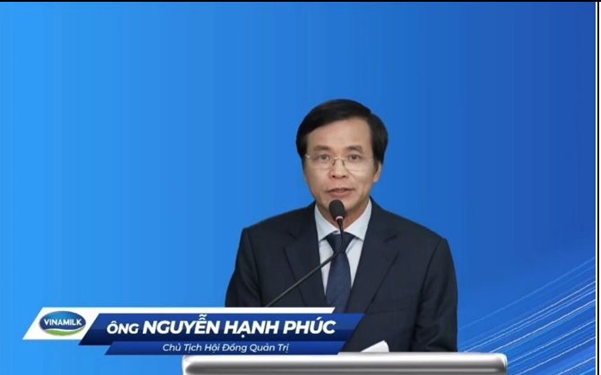 Vinamilk[-]đặt[-]kế[-]hoạch[-]doanh[-]thu[-]năm[-]2023[-]kỷ[-]lục,[-]hơn[-]63.300[-]tỷ[-]đồng